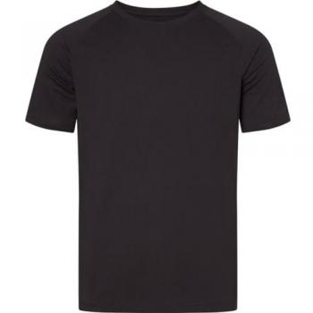 Camiseta de Manga Corta Energetics Argente VI