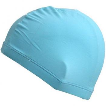 Accesorio de natación de poliéster colorido