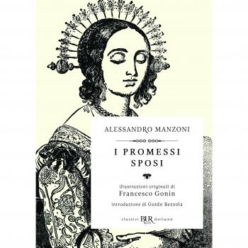 I promessi sposi