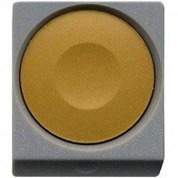 Ersatzfarbe 735KN81 gelbbraun