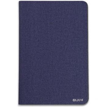 Huawei MediaPad M3 8.4 Silicone Coque