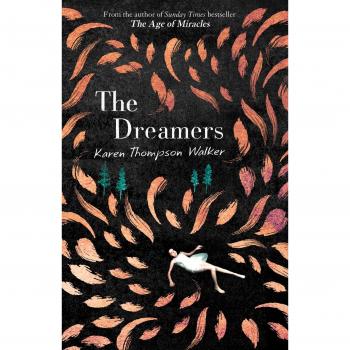 Dreamers