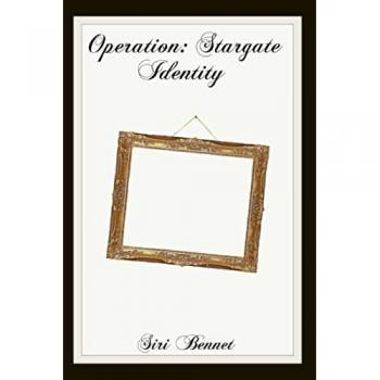 Operation: Stargate Identity