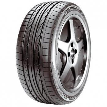 Bridgestone Dueler HP Sport 245/65/R17 111H