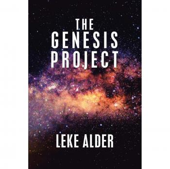 The Genesis Project