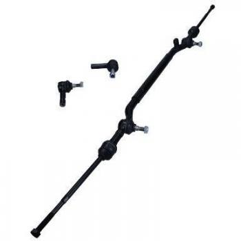 Acoplador Axial Maxgear 69‑0133 com Barra de Conexão