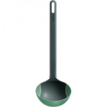 Utensilio de cocina de silicona Lékué