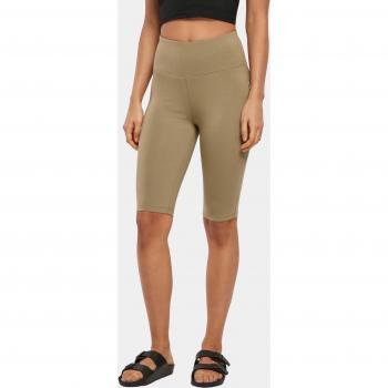 Ciclisti Donna Urban Classics Eco Jersey Khaki