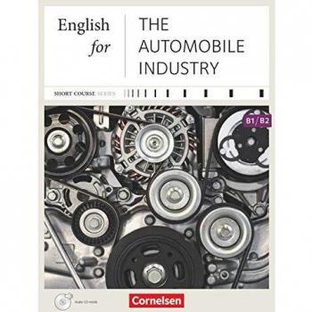 Marie Kavanagh B1-B2