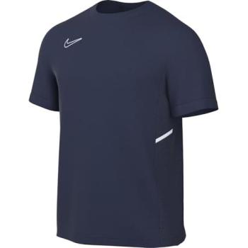 Nike Academy Dri-FIT Sportoberteil