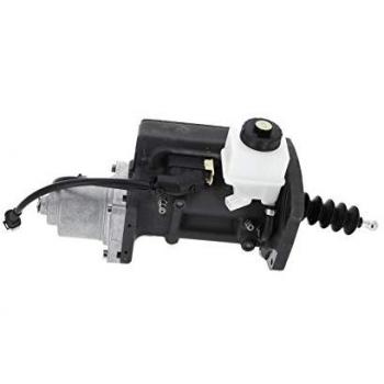 DT Spare Parts 1.13228