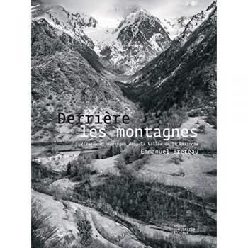 Derrière les Montagnes