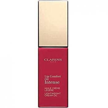 CLARINS Lippenstift