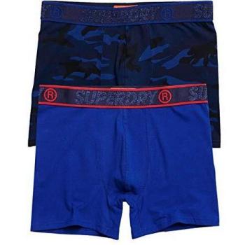 Superdry Sport Boxer