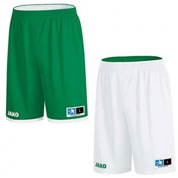 Short Jako Change 2.0