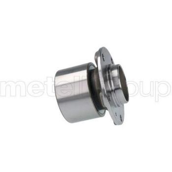 Radlager Set METELLI 19-8188