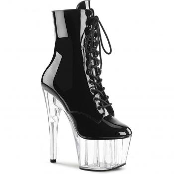ADO1020 Pleaser Adore