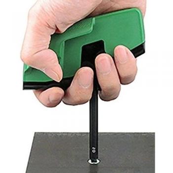 Engineer Nejisaurus Bazooka DBZ-60G Green Screw Removal Tool