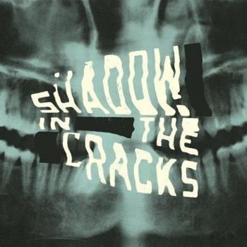 Shadows in the crack Inclus coupon MP3