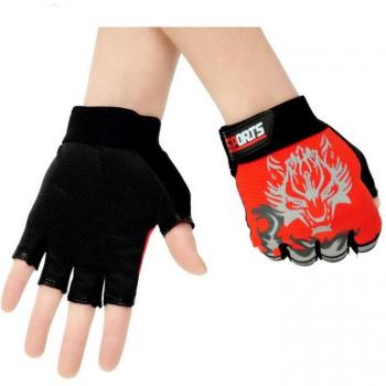 Guantes de Trabajo WHYY para Primavera y Otoño