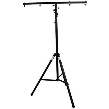 Acciaio Stativo Eurolite 40S