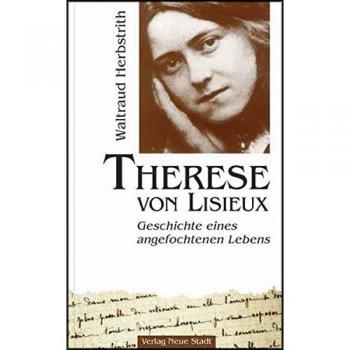 Therese von Lisieux