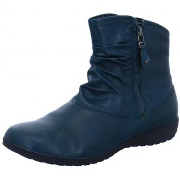 Josef Seibel Women's Naly 24 Ankle Boots