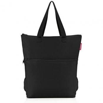 Sac à dos Reisenthel