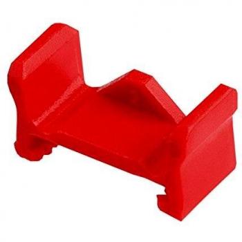 Knipex Butée longitudinale 12 69 23 pour 12 62 180