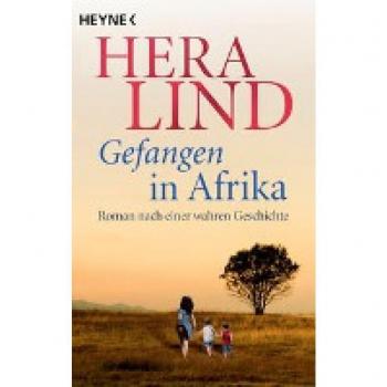 Gefangen in Afrika
