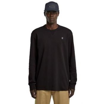 Camicia G‑Star Nifous Dark Black 2XL