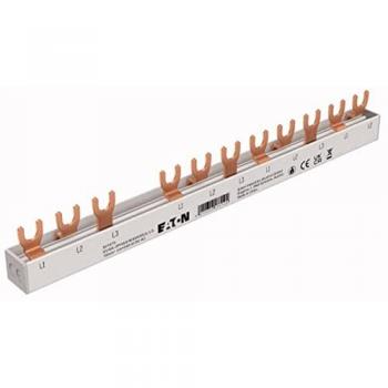 Rail de phase 63 A Eaton EP-501070 1 pièce