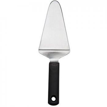 Deep Dish Pizza Holder – Black Edition