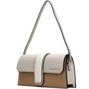 Bolsos marca Hispanitas para mujer en color hielo