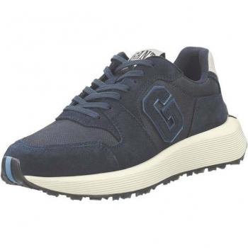 Gant Herren Sportliche Sneaker