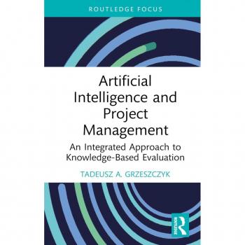 Artificial Intelligence and Project Management