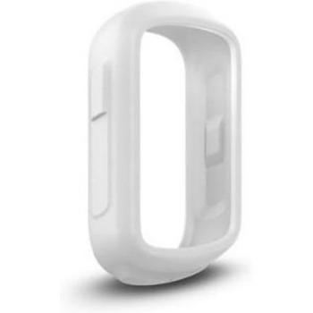 Funda de Silicona Ligera para Garmin Edge 130