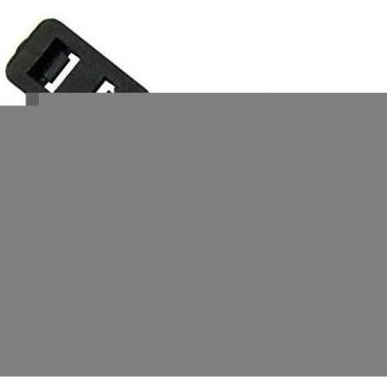 Bridas InLine 59976S