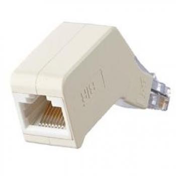 Adapter-ISDN 8(8)
