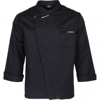 Veste de Cuisinier Unisexe