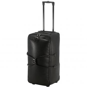 Bric's Magellano Rollen-Reisefreigabe 72 cm – Vielseitige Reisetasche