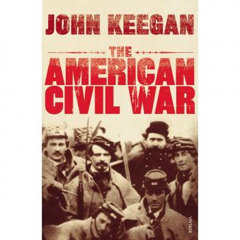 The American Civil War: A Military History