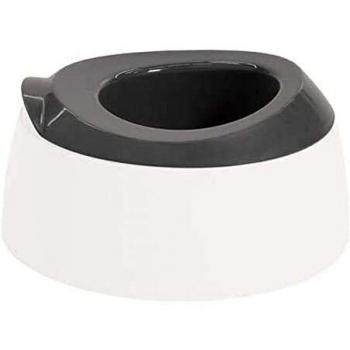 Vasino Luma Snow White (equivalente a LU0150170109)