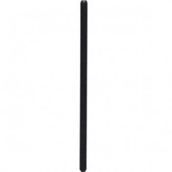 Vis de force M16x1,5 KS Tools 700.1713
