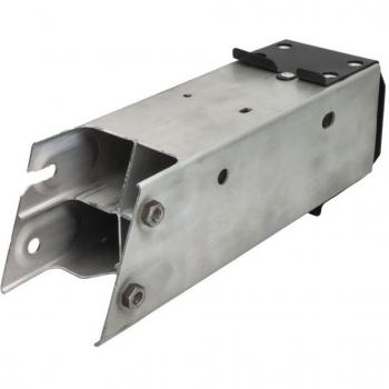 Soporte para Parachoques BLIC 5502-00-7703943P