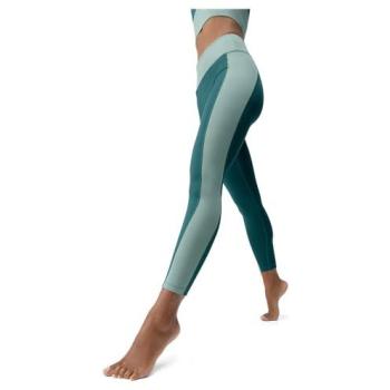 Pantalones y Mallas Largas Fitness Born Living Yoga Maiko