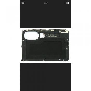 BlackBerry KEY2 LE Power Switch Flex Cable