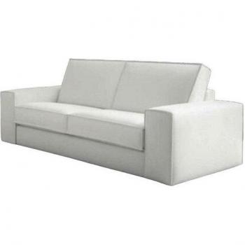 Design Sofa für Lounge-Bereiche
