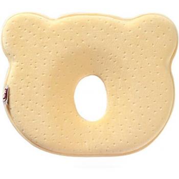 Suporte Nido HeadGuard