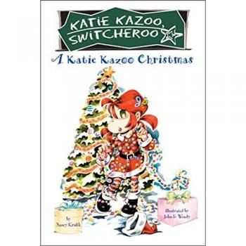 A Katie Kazoo Christmas
